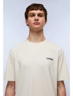 detaljan prikaz proizvoda