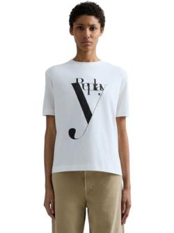 detaljan prikaz proizvoda