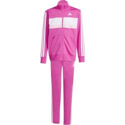 detaljan prikaz proizvoda