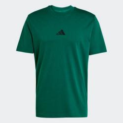 detaljan prikaz proizvoda