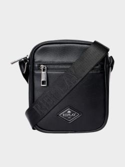 detaljan prikaz proizvoda