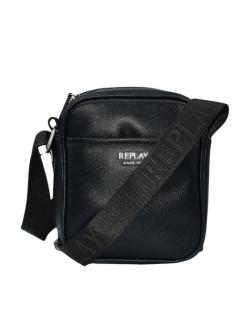 detaljan prikaz proizvoda