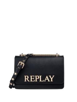 detaljan prikaz proizvoda