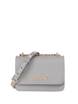 detaljan prikaz proizvoda