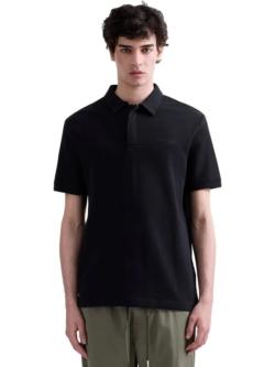 detaljan prikaz proizvoda