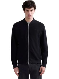 detaljan prikaz proizvoda