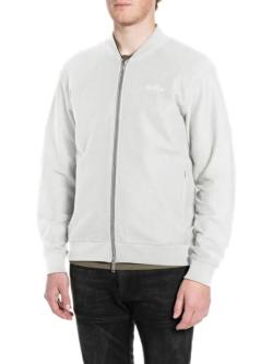 detaljan prikaz proizvoda