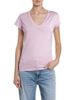 detaljan prikaz proizvoda