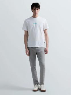 detaljan prikaz proizvoda