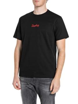 detaljan prikaz proizvoda