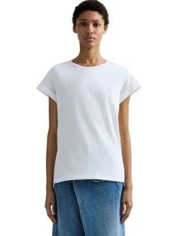 detaljan prikaz proizvoda