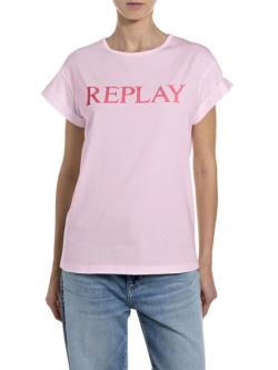 detaljan prikaz proizvoda