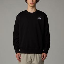 detaljan prikaz proizvoda