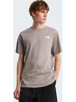 detaljan prikaz proizvoda