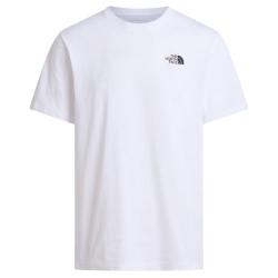 detaljan prikaz proizvoda