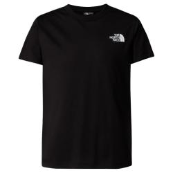 detaljan prikaz proizvoda