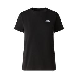 detaljan prikaz proizvoda