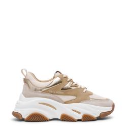 detaljan prikaz proizvoda