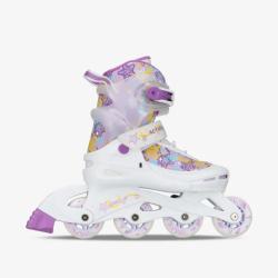 detaljan prikaz proizvoda