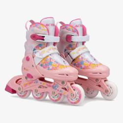 detaljan prikaz proizvoda