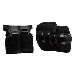 detaljan prikaz proizvoda