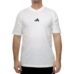 detaljan prikaz proizvoda