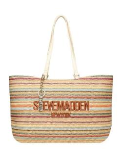 detaljan prikaz proizvoda