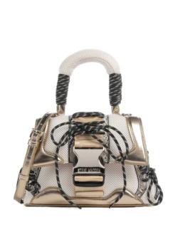 detaljan prikaz proizvoda