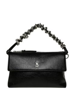 detaljan prikaz proizvoda