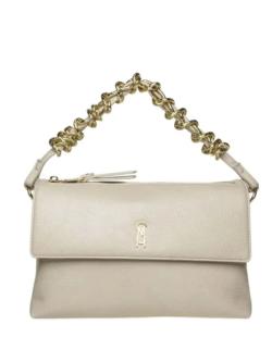 detaljan prikaz proizvoda