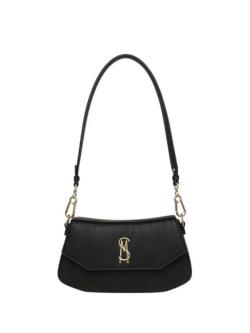 detaljan prikaz proizvoda