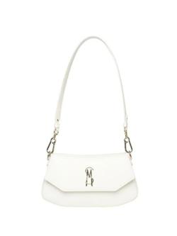 detaljan prikaz proizvoda