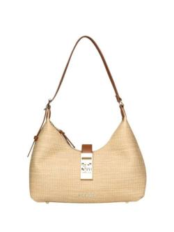 detaljan prikaz proizvoda