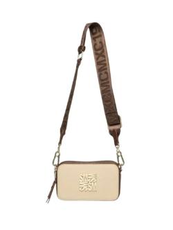 detaljan prikaz proizvoda