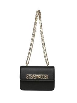 detaljan prikaz proizvoda