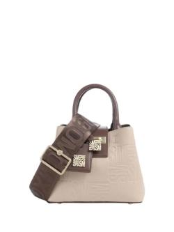 detaljan prikaz proizvoda