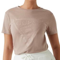 detaljan prikaz proizvoda