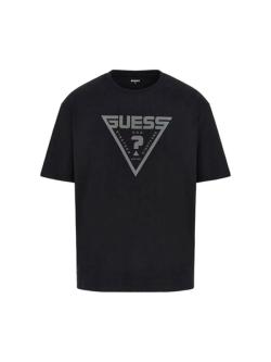 detaljan prikaz proizvoda