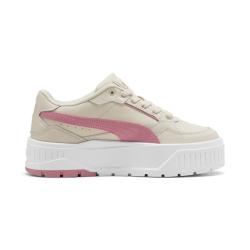 detaljan prikaz proizvoda