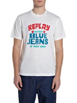 detaljan prikaz proizvoda