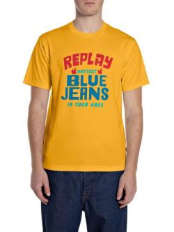 detaljan prikaz proizvoda