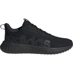 detaljan prikaz proizvoda