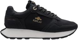 detaljan prikaz proizvoda