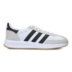 detaljan prikaz proizvoda