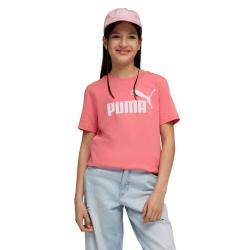 detaljan prikaz proizvoda