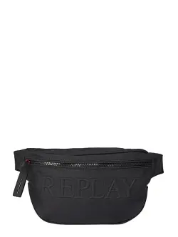 detaljan prikaz proizvoda