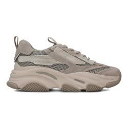 detaljan prikaz proizvoda