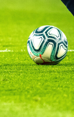 fudbal