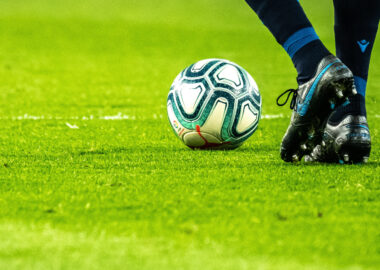 fudbal