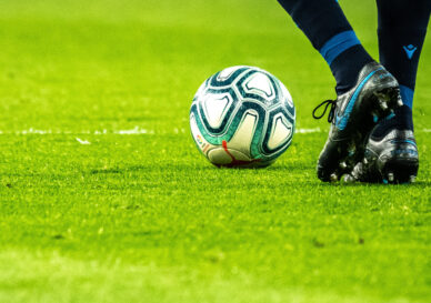 fudbal